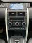 Land Rover Discovery Sport 2.0 Td4 HSE*7-SITZER * GARANTIE Grau - thumbnail 14