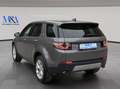 Land Rover Discovery Sport 2.0 Td4 HSE*7-SITZER * GARANTIE Grau - thumbnail 6