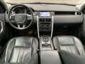 Land Rover Discovery Sport 2.0 Td4 HSE*7-SITZER * GARANTIE Grau - thumbnail 9