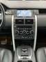 Land Rover Discovery Sport 2.0 Td4 HSE*7-SITZER * GARANTIE Grau - thumbnail 13