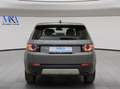 Land Rover Discovery Sport 2.0 Td4 HSE*7-SITZER * GARANTIE Grau - thumbnail 5