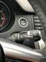 Land Rover Discovery Sport 2.0 Td4 HSE*7-SITZER * GARANTIE Grau - thumbnail 15