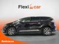 Renault Espace 1.6dCi TT En. Initiale Paris EDC 118kW Burdeos - thumbnail 4