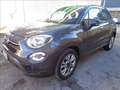Fiat 500X 1.3 DCT CROSS 150 CV RS AUTOMATICO Grau - thumbnail 1