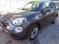 Fiat 500X 1.3 DCT CROSS 150 CV RS AUTOMATICO Grau - thumbnail 3