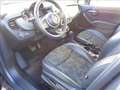 Fiat 500X 1.3 DCT CROSS 150 CV RS AUTOMATICO Grau - thumbnail 15