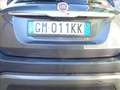 Fiat 500X 1.3 DCT CROSS 150 CV RS AUTOMATICO Grau - thumbnail 23