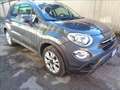 Fiat 500X 1.3 DCT CROSS 150 CV RS AUTOMATICO Grau - thumbnail 2