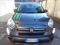 Fiat 500X 1.3 DCT CROSS 150 CV RS AUTOMATICO Grau - thumbnail 26