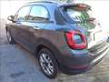 Fiat 500X 1.3 DCT CROSS 150 CV RS AUTOMATICO Grau - thumbnail 5