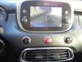 Fiat 500X 1.3 DCT CROSS 150 CV RS AUTOMATICO Grau - thumbnail 7