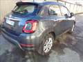 Fiat 500X 1.3 DCT CROSS 150 CV RS AUTOMATICO Grau - thumbnail 4