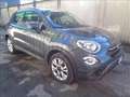 Fiat 500X 1.3 DCT CROSS 150 CV RS AUTOMATICO Grau - thumbnail 25