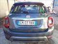 Fiat 500X 1.3 DCT CROSS 150 CV RS AUTOMATICO Grau - thumbnail 24