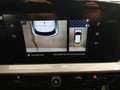 Opel Mokka 1.2 T XHT Hybrid eDCT6 GS Rojo - thumbnail 25