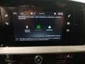 Opel Mokka 1.2 T XHT Hybrid eDCT6 GS Rojo - thumbnail 22