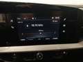 Opel Mokka 1.2 T XHT Hybrid eDCT6 GS Rojo - thumbnail 21