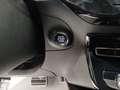 Opel Mokka 1.2 T XHT Hybrid eDCT6 GS Rojo - thumbnail 16