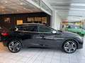 Infiniti Q30 2.2 d AWD City Black Edition Schwarz - thumbnail 5