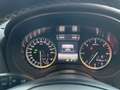 Infiniti Q30 2.2 d AWD City Black Edition Schwarz - thumbnail 25