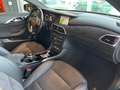 Infiniti Q30 2.2 d AWD City Black Edition Schwarz - thumbnail 12