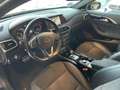 Infiniti Q30 2.2 d AWD City Black Edition Schwarz - thumbnail 29