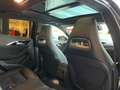 Infiniti Q30 2.2 d AWD City Black Edition Schwarz - thumbnail 15