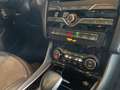 Infiniti Q30 2.2 d AWD City Black Edition Schwarz - thumbnail 20