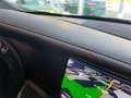 Infiniti Q30 2.2 d AWD City Black Edition Schwarz - thumbnail 18