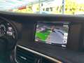 Infiniti Q30 2.2 d AWD City Black Edition Schwarz - thumbnail 16