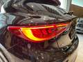 Infiniti Q30 2.2 d AWD City Black Edition Schwarz - thumbnail 11