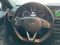 Infiniti Q30 2.2 d AWD City Black Edition Schwarz - thumbnail 21
