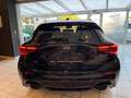 Infiniti Q30 2.2 d AWD City Black Edition Schwarz - thumbnail 8