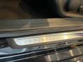 Infiniti Q30 2.2 d AWD City Black Edition Schwarz - thumbnail 28