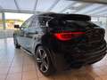 Infiniti Q30 2.2 d AWD City Black Edition Schwarz - thumbnail 7