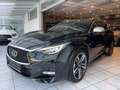 Infiniti Q30 2.2 d AWD City Black Edition Schwarz - thumbnail 1