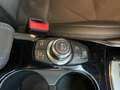 Infiniti Q30 2.2 d AWD City Black Edition Schwarz - thumbnail 19
