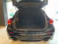 Infiniti Q30 2.2 d AWD City Black Edition Schwarz - thumbnail 14