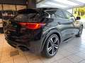 Infiniti Q30 2.2 d AWD City Black Edition Schwarz - thumbnail 4