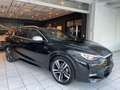 Infiniti Q30 2.2 d AWD City Black Edition Schwarz - thumbnail 9