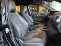 Infiniti Q30 2.2 d AWD City Black Edition Schwarz - thumbnail 13
