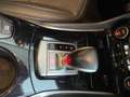 Infiniti Q30 2.2 d AWD City Black Edition Schwarz - thumbnail 23
