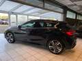 Infiniti Q30 2.2 d AWD City Black Edition Schwarz - thumbnail 6