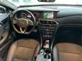 Infiniti Q30 2.2 d AWD City Black Edition Schwarz - thumbnail 22