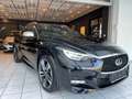 Infiniti Q30 2.2 d AWD City Black Edition Schwarz - thumbnail 3
