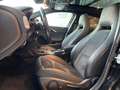 Infiniti Q30 2.2 d AWD City Black Edition Schwarz - thumbnail 26