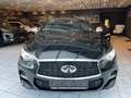 Infiniti Q30 2.2 d AWD City Black Edition Schwarz - thumbnail 2