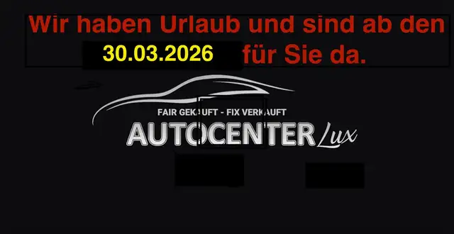 Infiniti Q30 2.2 d AWD City Black Edition