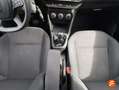 Dacia Sandero TCe Essential 67kW Blanc - thumbnail 19