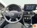 Dacia Sandero TCe Essential 67kW Blanc - thumbnail 18